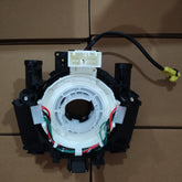 25560-BT25A B5567-BH00A Compatible with Navara Note Pathfinder Qashqai